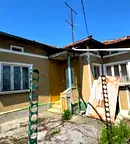 Къща в Добрич, с. Овчарово