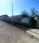 Къща в Стара Загора, с. Памукчии