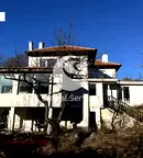 Къща в с. Панчарево