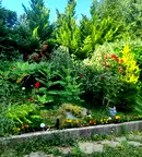 Къща в с. Панчарево