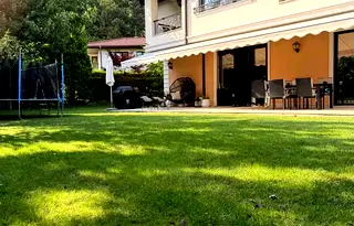 Къща в с. Панчарево