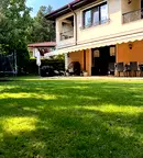 Къща в с. Панчарево
