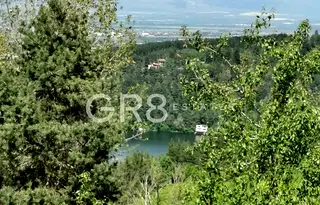Къща в с. Панчарево
