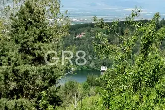 Къща в с. Панчарево