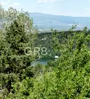 Къща в с. Панчарево