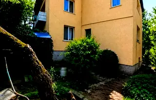 Къща в с. Панчарево