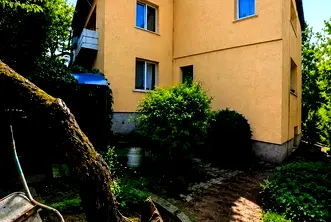 Къща в с. Панчарево