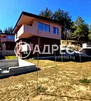 Къща в с. Панчарево