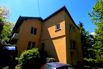 Къща в с. Панчарево