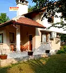 Къща в с. Панчарево