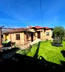 Къща в Добрич, с. Паскалево