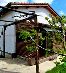 Къща в Добрич, с. Паскалево