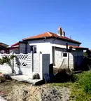 Къща в Добрич, с. Паскалево