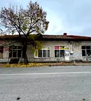 Къща в Пазарджик, с. Паталеница