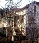 Къща във Велико Търново, с. Патреш
