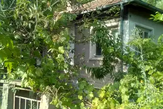 Къща в Стара Загора, с. Пчелиново