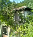 Къща в Стара Загора, с. Пчелиново
