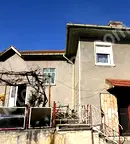 Къща във Велико Търново, с. Пчелище