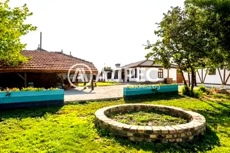 Къща във Варна, с. Пчелник