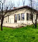 Къща в Плевен, с. Пелишат