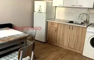 Къща в Плевен, с. Пелишат
