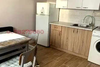 Къща в Плевен, с. Пелишат