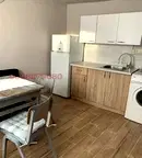 Къща в Плевен, с. Пелишат