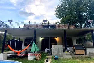 Къща в Русе, с. Пепелина