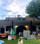 Къща в Русе, с. Пепелина