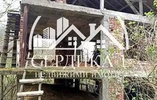 Къща в Перник, с. Пещера