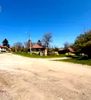 Къща в Русе, с. Пет кладенци