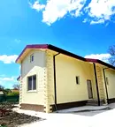 Къща в София, с. Петърч