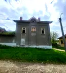 Къща в Плевен, с. Петърница