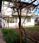Къща в Кюстендил, с. Пиперков чифлик