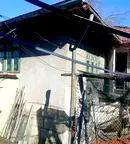 Къща в Русе, с. Пиргово