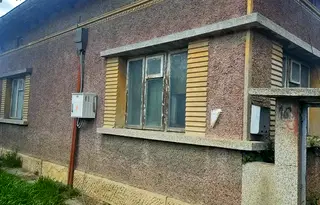 Къща в Русе, с. Пиргово