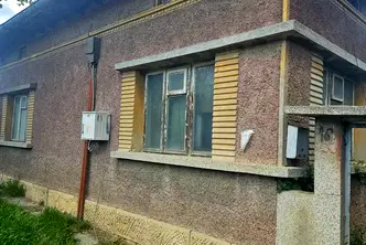 Къща в Русе, с. Пиргово
