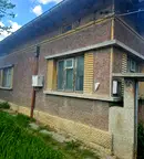 Къща в Русе, с. Пиргово