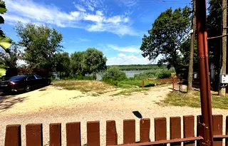 Къща в Русе, с. Пиргово