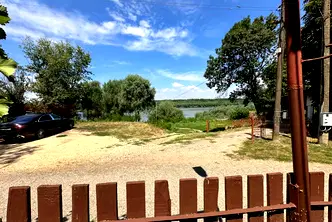 Къща в Русе, с. Пиргово