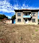 Къща в Русе, с. Пиргово