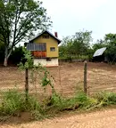 Къща в Русе, с. Пиргово