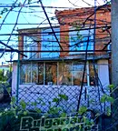 Къща в Бургас, с. Пирне