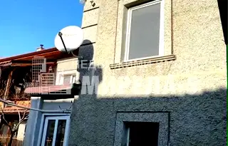 Къща в Русе, с. Писанец