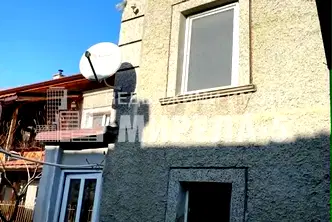 Къща в Русе, с. Писанец