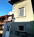 Къща в Русе, с. Писанец