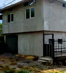 Къща в Русе, с. Писанец
