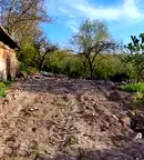 Къща в Русе, с. Писанец