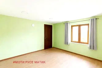 Къща в Русе, с. Писанец