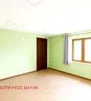 Къща в Русе, с. Писанец
